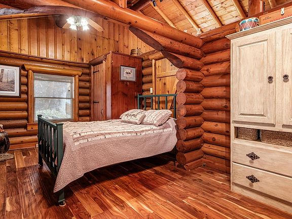 29th image of this home