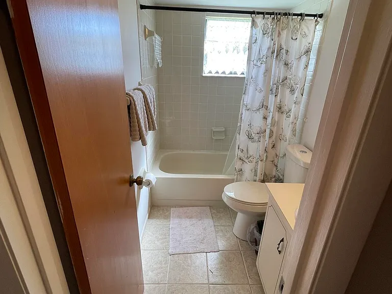 1000 Egret Ct — Photo 24