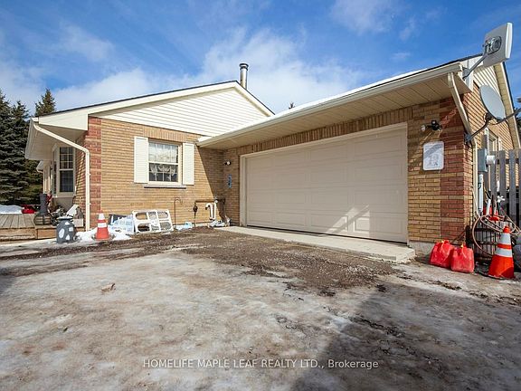 3rd image of 935545 Airport Rd