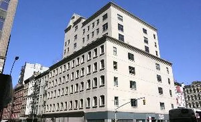 Sold by Corcoran | media 24