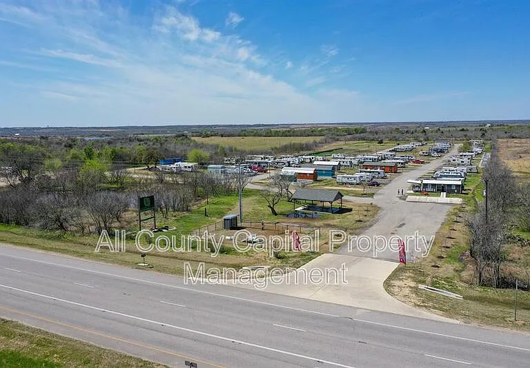4889 North Highway 245 #183 — Photo 18