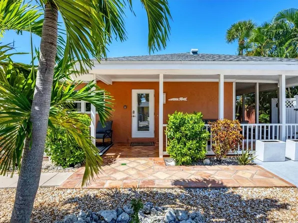 208 82nd St #B, Holmes Beach, FL 34217