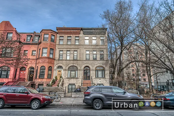 Rented by Urban Pads | media 21