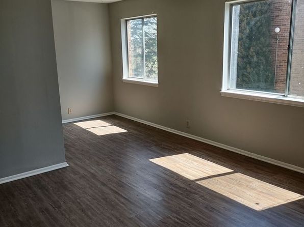 4619 N 56th St APT 5