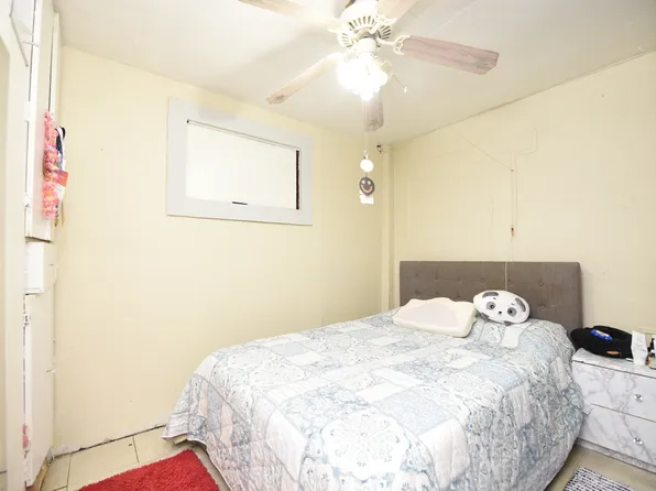 409 East 139th Street image 14 of 21