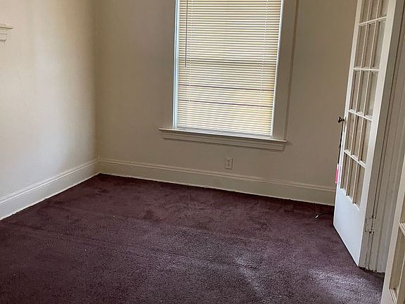 5th image of 11121 Lardet Ave Unit 1