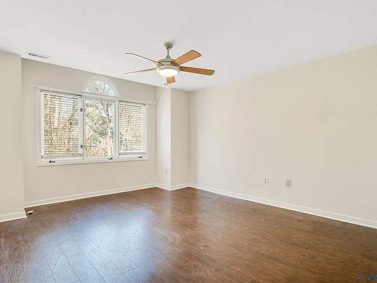 12503 Needle Rush Way — Photo 12