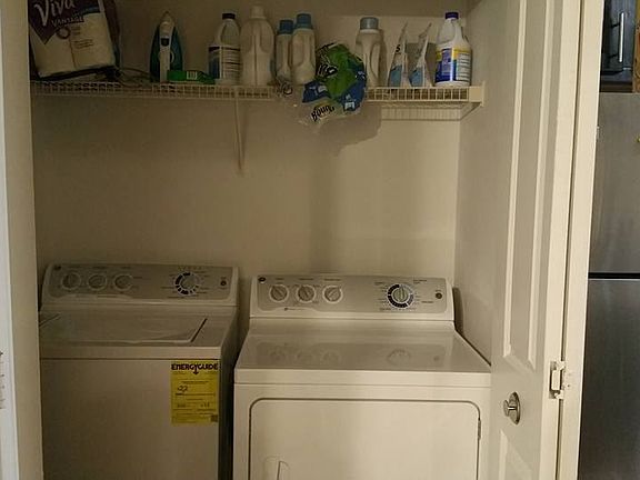 12512772_10154131207763417_3657419907340555734_n