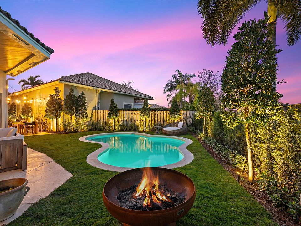 2578 Players Court, Wellington, FL 33414 | Zillow