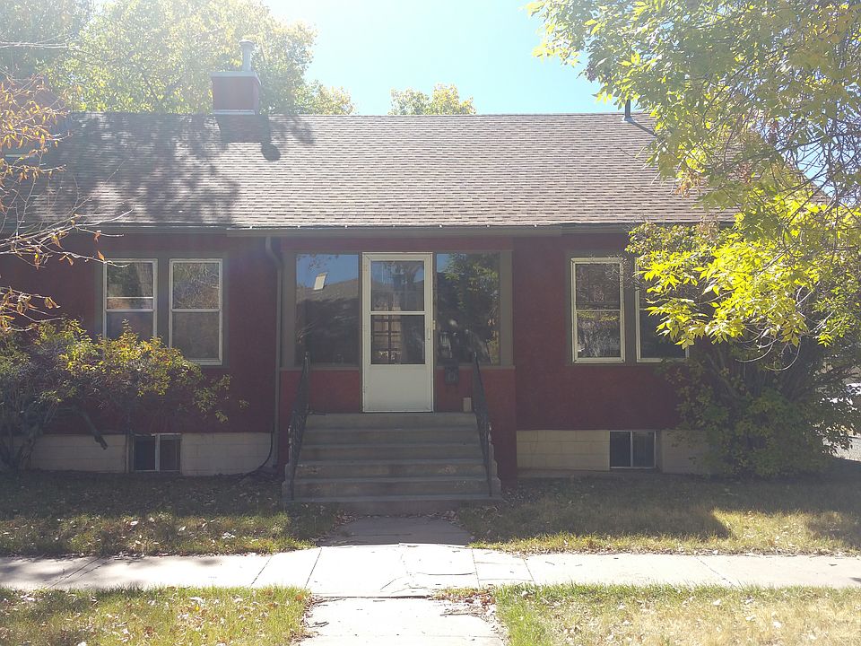 1st image of 1214 Garfield St