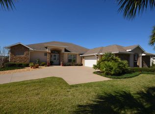 9887 SW 89th Lane Rd, Ocala, FL 34481