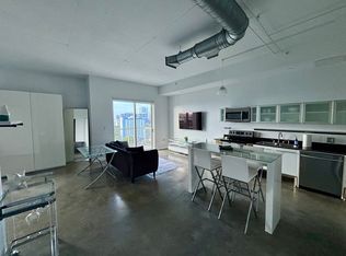 10 SW South River Dr APT 1208, Miami, FL 33130