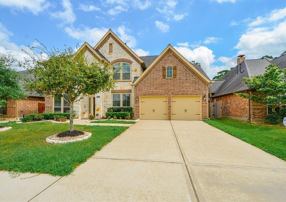 1st image of 4127 N Creekmont Dr