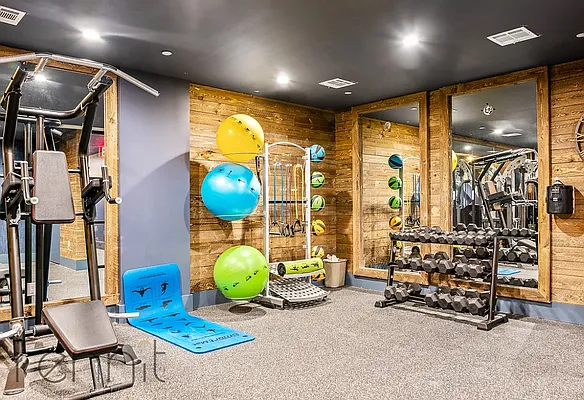 Rented by Dalan Rentals | media 11