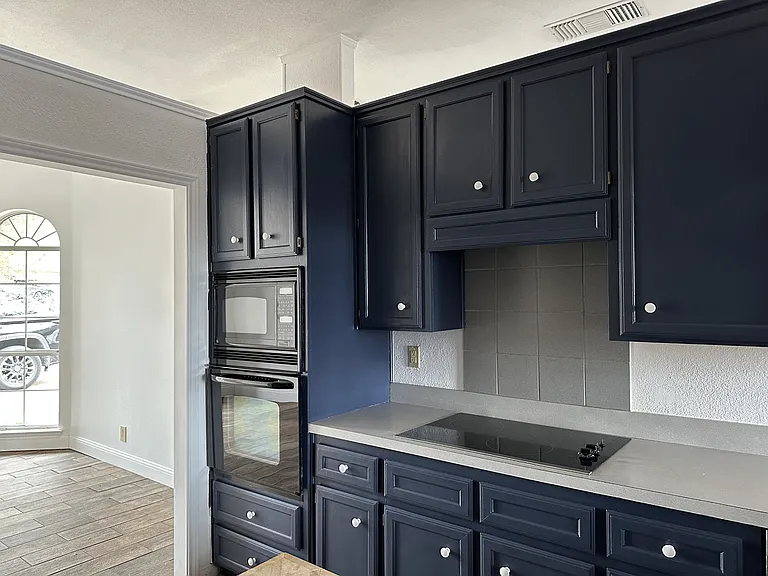 127 Wind Ridge Dr — Photo 5