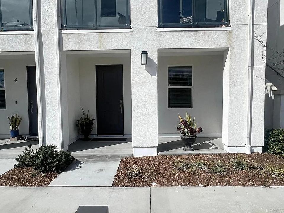1st image of 2034 Luzon Ln Unit 5