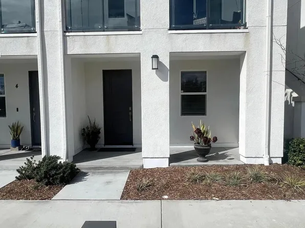 2034 Luzon Ln Unit 5, Chula Vista, CA 91915