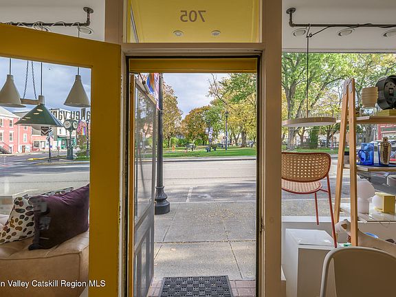 2nd image of 705 Warren Street