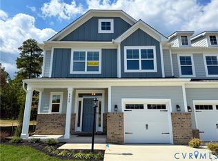 6424 Quinlynn Pl, Midlothian, VA 23112