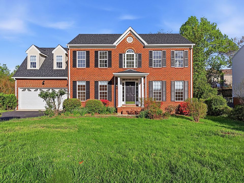 1st image of 1600 Old Brook Rd