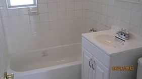 5th image of 226 SW 23rd St