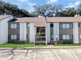 12100 Melville Dr APT 619, Montgomery, TX 77356