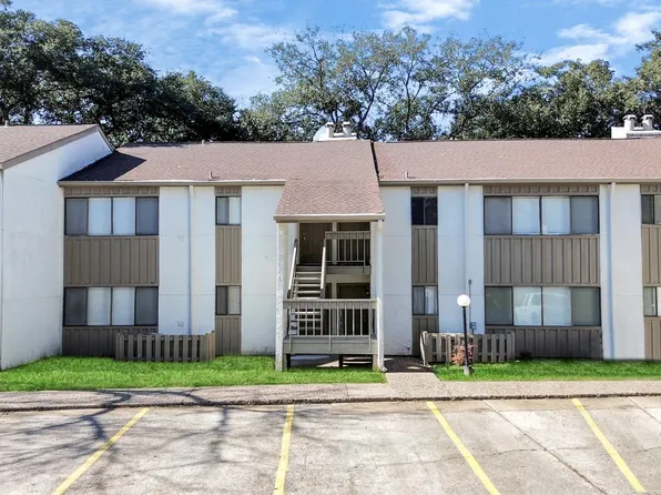 12100 Melville Dr APT 619, Montgomery, TX 77356
