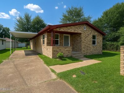 139 Spain Dr, Grenada, MS, 38901