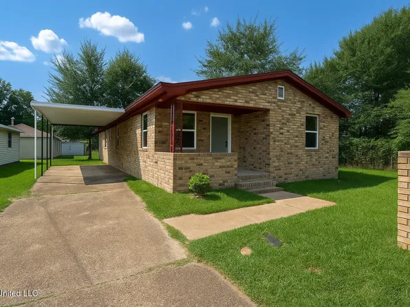 139 Spain Dr, Grenada, MS 38901