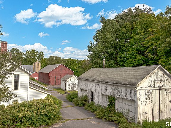 4th image of 66 Hartford Road