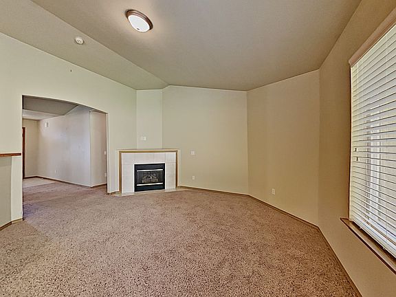 3rd image of 21605 65th Avenue Ct E