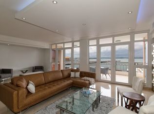 105 Paseo Concepcion De Gracia APT 403, San Juan, PR 00901