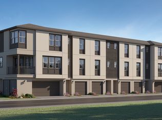 Oceanpointe 3Y Plan, OceanPointe, Oceanside, CA 92057