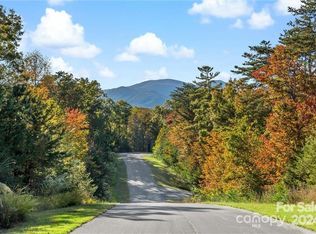 49 Bald Eagle Ln, Marion, NC 28752