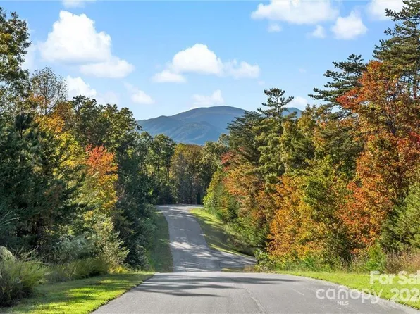 49 Bald Eagle Ln, Marion, NC 28752