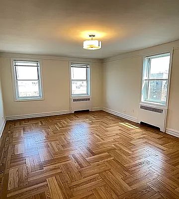 1st image of 41-16 47th Ave #6E
