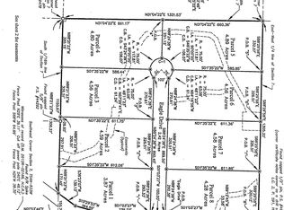 PARCEL Four Eagle Dr, Chassell, MI 49916