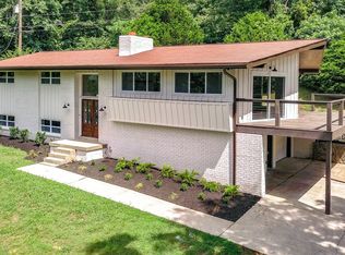 1622 Union Hill Rd, Goodlettsville, TN 37072