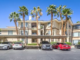 7163 S Durango Dr