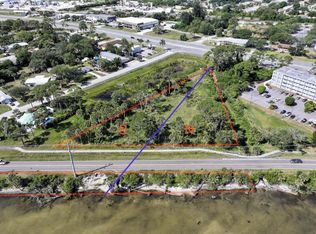 2918 Pineapple Ave N, Melbourne, FL 32935