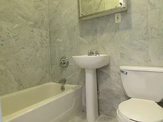 Rented by DSA Realty