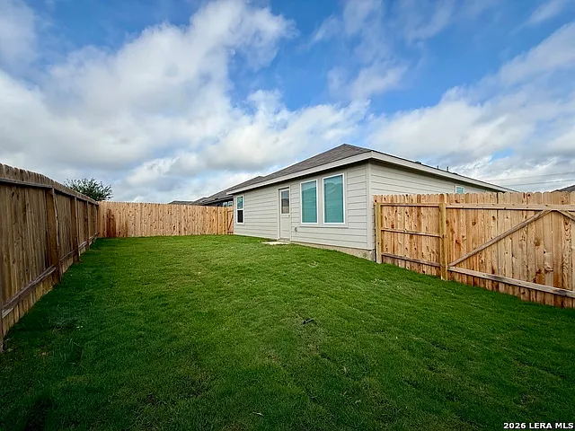 311 Moscato Rd — Photo 38