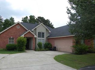 2189 Olvey Dr, Mandeville, LA 70448