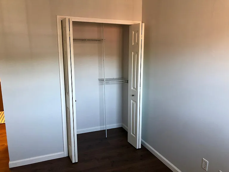 2864 Pease Dr #203 — Photo 5