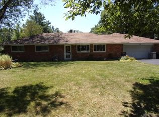 179 Kimmel Rd, Clayton, OH 45315