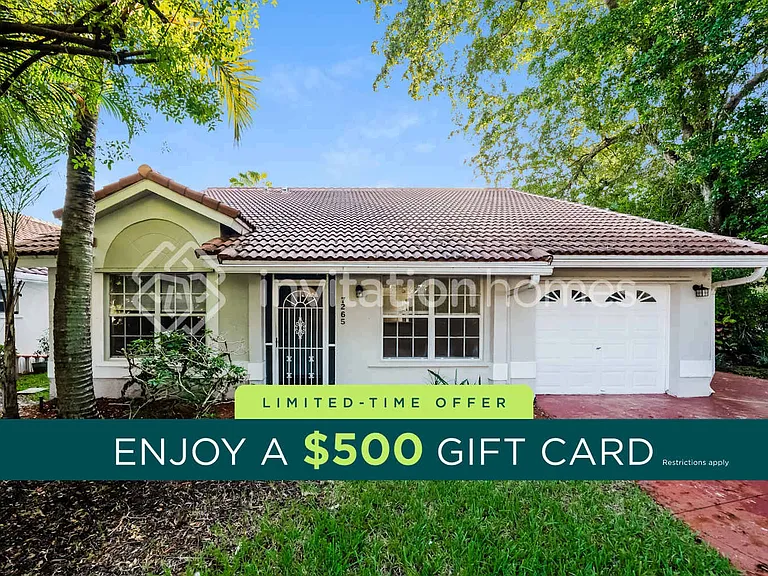 7265 Shell Ridge Ter — Photo 1