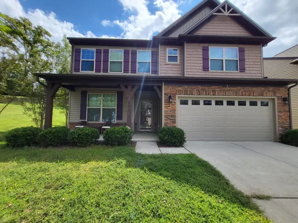 644 Barcroft Ln, Fort Mill, SC 29715