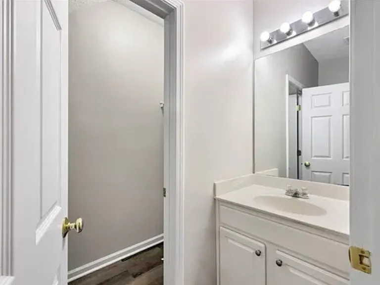 137 Riverstone Commons Cir #137 — Photo 9