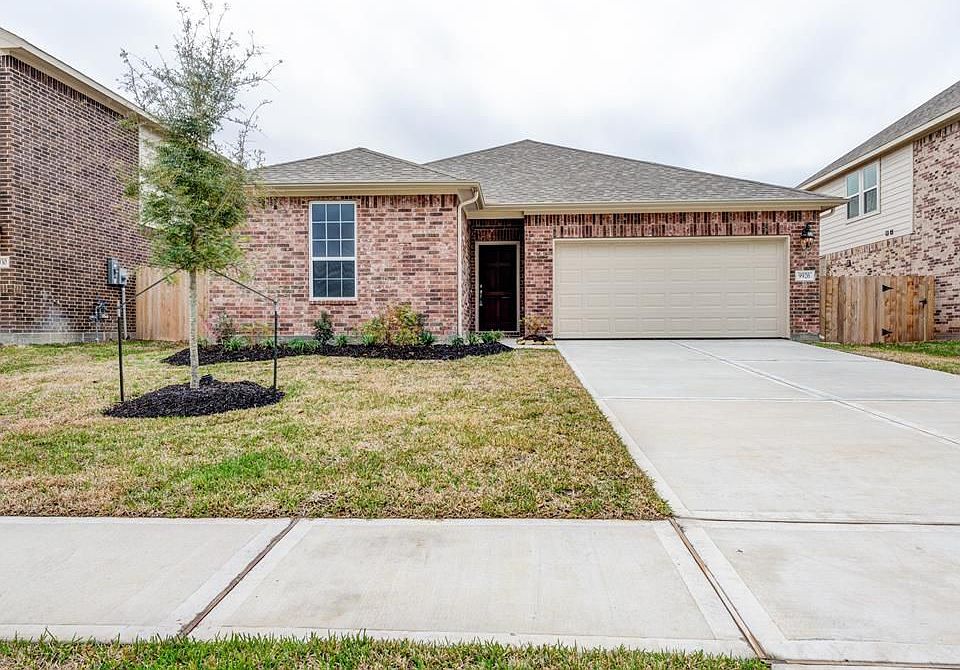 1st image of 9926 Pine Forest Ct