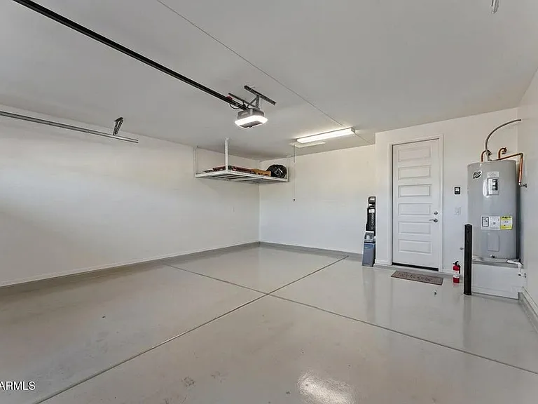 3221 Rising Sun Rdg — Photo 29